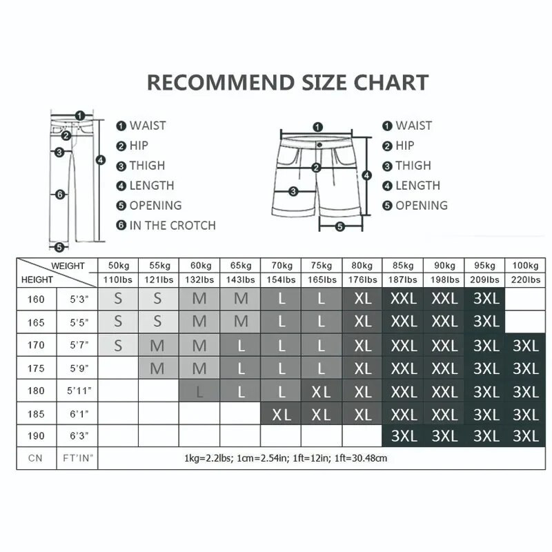 Vyriškos kompresinės kelnės Quick Dry Fitness Sportiniai antblauzdžiai Vyriški sportiniai drabužiai Treniruotės Krepšinis Sportinės Kelnės Sporto salė Bėgimo pėdkelnės Vyrai