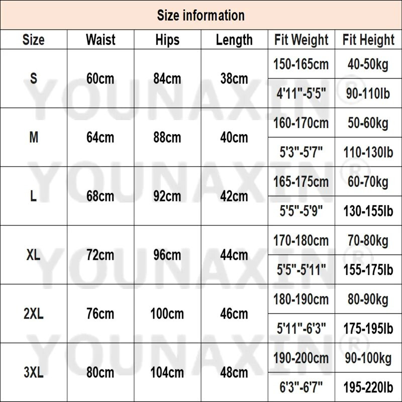 Vyriški antblauzdžiai Base Layer Liekni sportiniai šortai Sporto salė Fitneso treniruotė Bėgimas apatinės kelnės Pėdkelnės Krepšinio apatinės kelnės su kišene