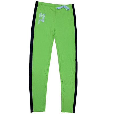 Ανδρικό κολάν για τρέξιμο γυμναστήριο Γυμναστήριο κολάν συμπίεσης Quick Dry Jogging Φούτερ Μόδα ανδρικό παντελόνι προπόνησης Bodybuilding