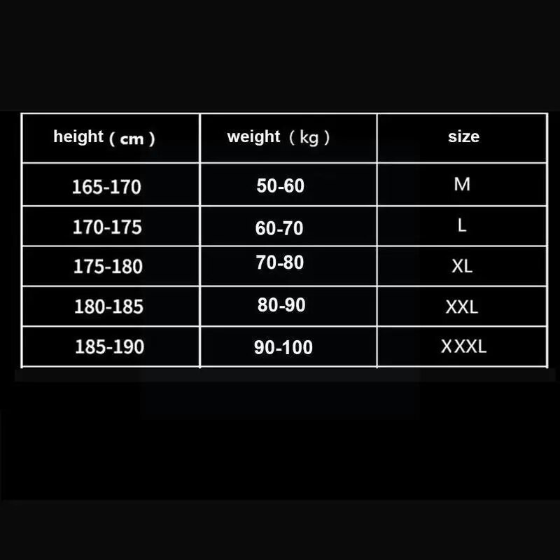 Vyriškos storos kompresinės kelnės, dviračių sportas, bėgimas, krepšinis, fitnesas.