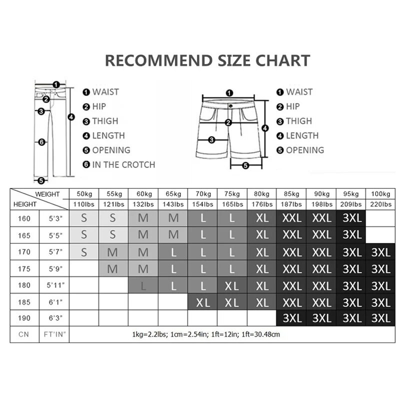 Kompressioonpüksid Meeste Treening Fitness Sport Jooksu sukkpüksid Jõusaal Jooksupüksid Meeste Püksid Spordirõivad Treening Jooksu säärised