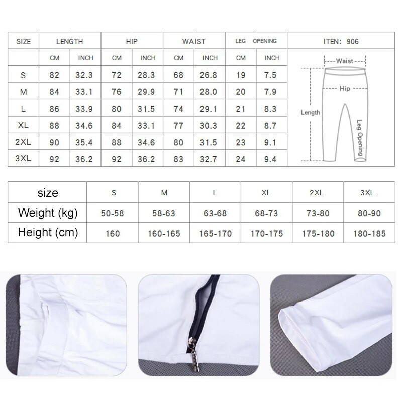 Meeste Kompressioonretuusid Jooksmine Sport Retuusid Meeste Kiire kuivamine Jõusaal Jooga Püksid Fitness Treening Korvpall Retuusid Meeste Jõusaaliriided