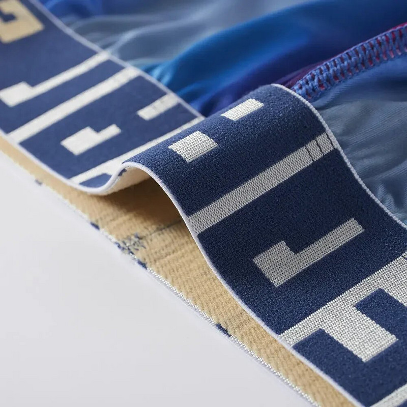 Kompresinės kelnės Vyriškos aptemptos bėgimo kelnės Fitness Baselayer Cool Dry sportinės antblauzdžiai treniruotėms aptemptos kelnės