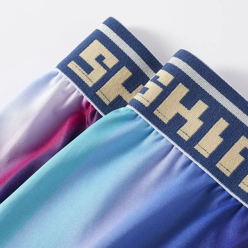 Kompresinės kelnės Vyriškos aptemptos bėgimo kelnės Fitness Baselayer Cool Dry sportinės antblauzdžiai treniruotėms aptemptos kelnės