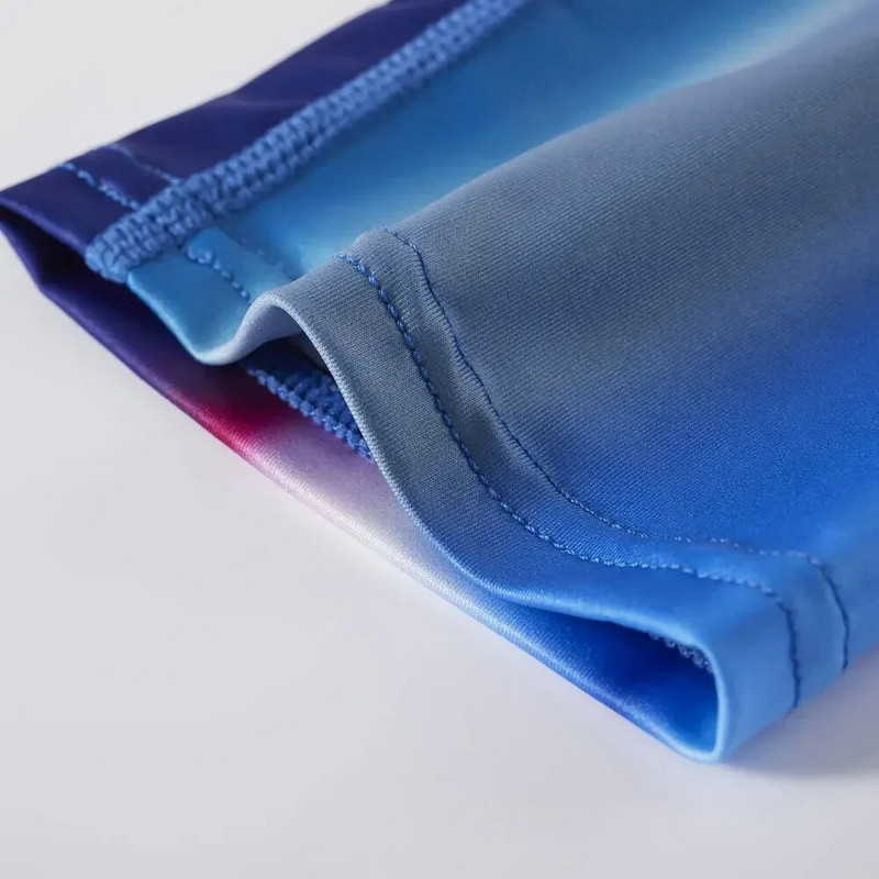 Kompresinės kelnės Vyriškos aptemptos bėgimo kelnės Fitness Baselayer Cool Dry sportinės antblauzdžiai treniruotėms aptemptos kelnės