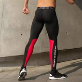 Καλοκαίρι Άνοιξη Φθινόπωρο Ανδρικά Καλσόν για τρέξιμο Γυμναστήριο Παντελόνι Ανδρικό Μπάσκετ Ποδόσφαιρο Ποδόσφαιρο Γυμναστική Άσκηση Αθλητισμός μακριά κολάν 29