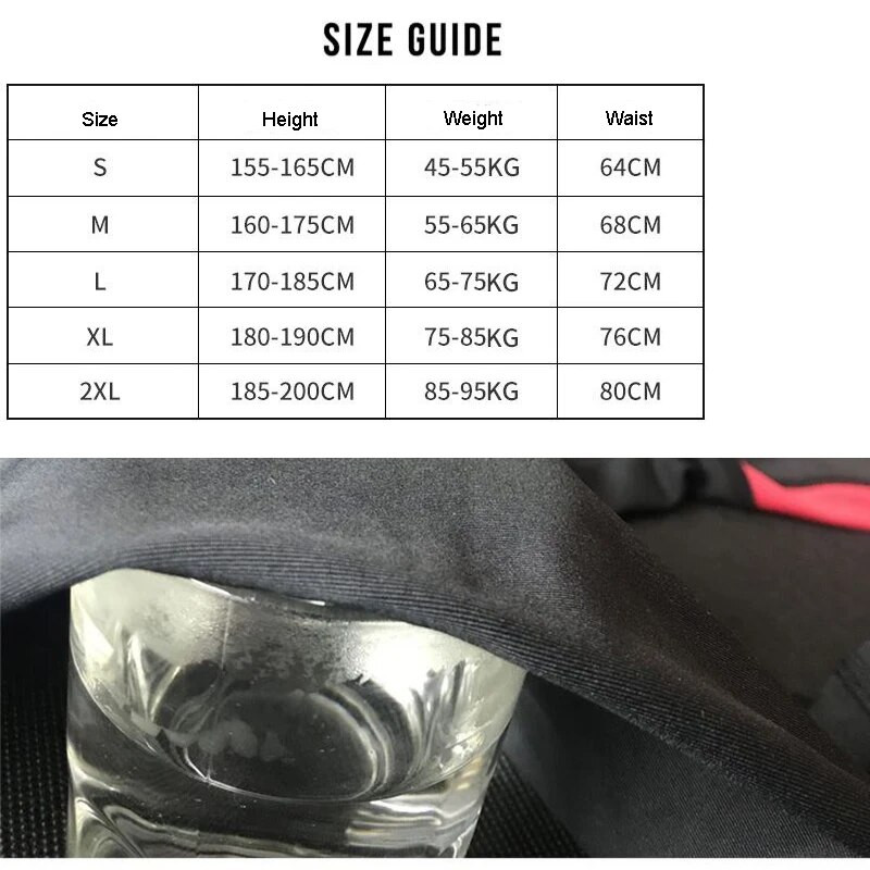 Καλοκαίρι Άνοιξη Φθινόπωρο Ανδρικά Καλσόν για τρέξιμο Γυμναστήριο Παντελόνι Ανδρικό Μπάσκετ Ποδόσφαιρο Ποδόσφαιρο Γυμναστική Άσκηση Αθλητισμός μακριά κολάν 29