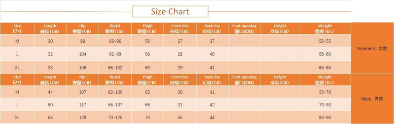 Suvised paari magamispüksid Puuvillane krepp-ööriided meestele ja naistele pidžaamapüksid, elastne vöökoht, magamispüksid