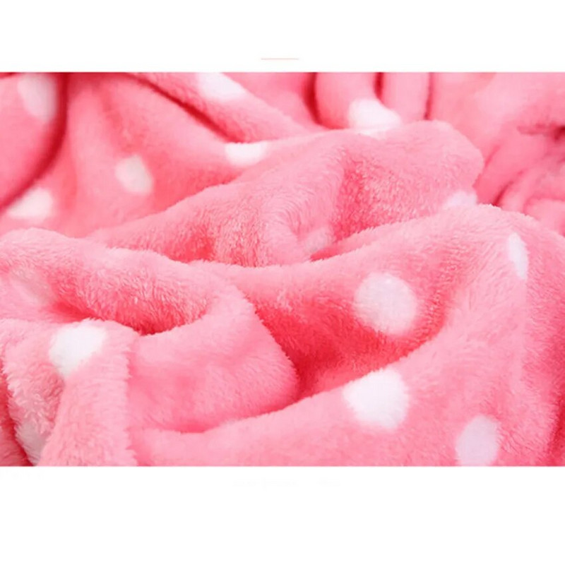 Talvised pidžaamad Kodupüksid Naistele Mehed Elastsed Püksid Lahtised Soojad Paksud Fannel Pidžaamad Püksid Magamisriided Öörõivad Dropship