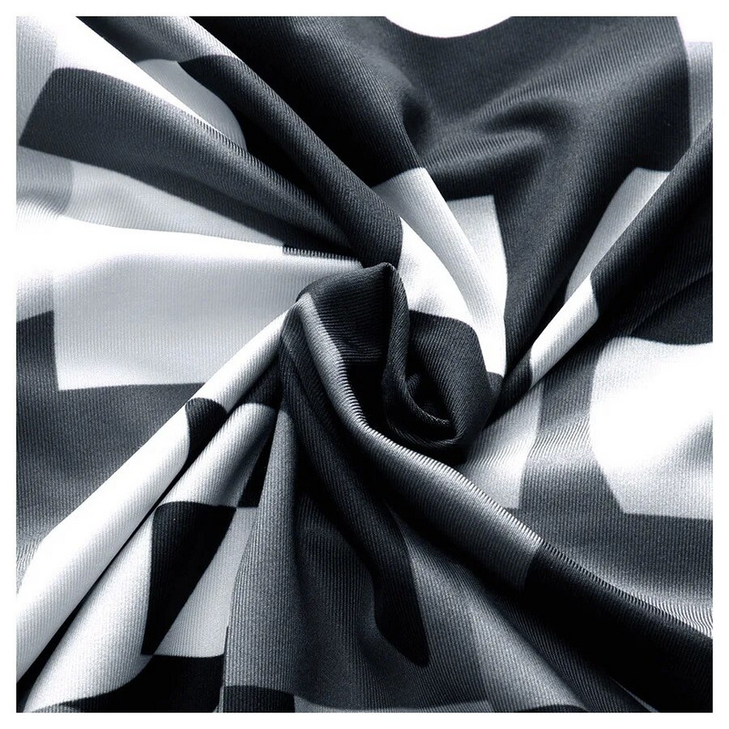 Uued Meeste Kompressioon Retuusid Sport Treening Retuusid Spordirõivad Sukkpüksid Kiiresti kuivavad püksid Jõusaalipüksid Jooksmine Säärised Mehed