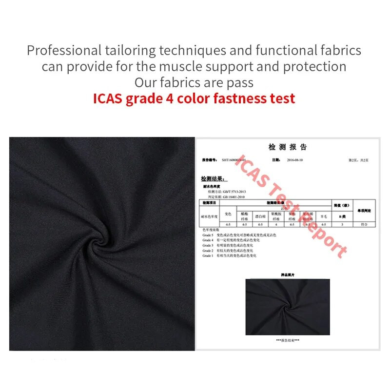 Kompressioonpüksid meeste hingavad korvpalli jõusaali säärised treeningud Fitness Jooksupüksid Meeste Dry Fit Sport Treening pikad püksid