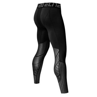 Nike Pro Dri-FIT leggings nagyobb gyerekeknek (lányok) (hosszabb méret)