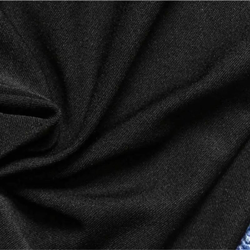 Vyriškos bėgimo pėdkelnės Pro kompresinės jogos kelnės GYM, treniruotės, treniruotės, antblauzdžiai, treniruotės Krepšinis, treniruotės, treniruokliai, sportiniai drabužiai UX69