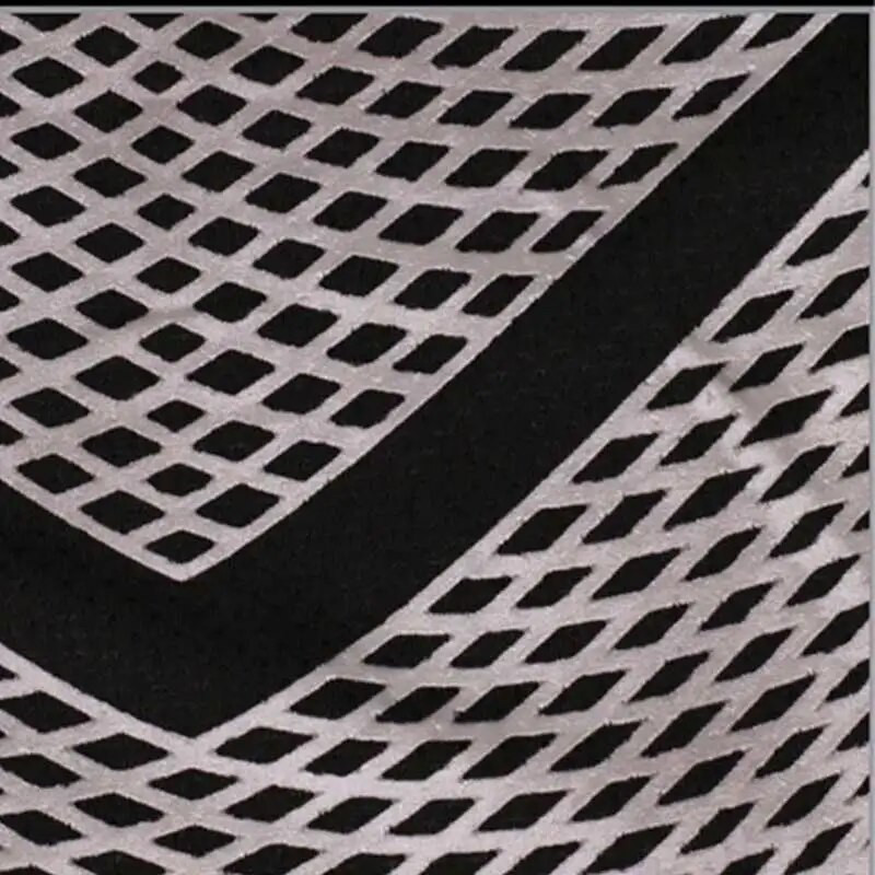 Vyriškos bėgimo pėdkelnės Pro kompresinės jogos kelnės GYM, treniruotės, treniruotės, antblauzdžiai, treniruotės Krepšinis, treniruotės, treniruokliai, sportiniai drabužiai UX69