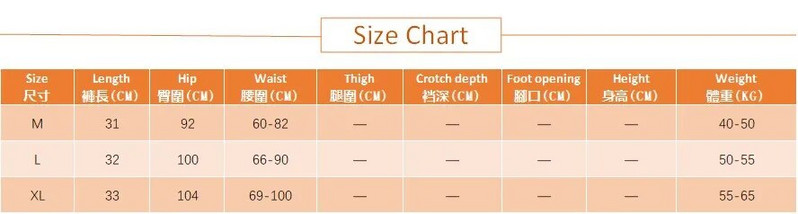 Moteriški medvilniniai šortai su dviguba marle namų pižamos kelnės miegui Vasaros laisvalaikio paplūdimio kelnės miegui dėvėti poilsio salono pižamos šortai