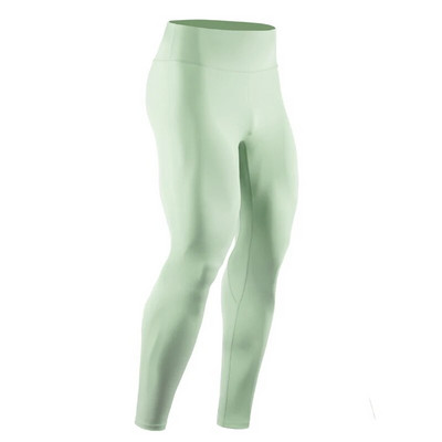 Vasara, pavasaris ruduo, vyrų bėgimo pėdkelnės treniruoklių salė Kišeninės kelnės Vyrams Krepšinis Futbolas Futbolas Sveikatingumo pratimai Sportiniai ilgi antblauzdžiai 07