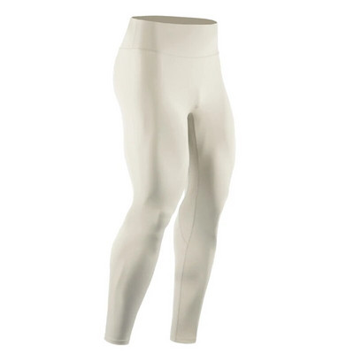 Vasara, pavasaris ruduo, vyrų bėgimo pėdkelnės treniruoklių salė Kišeninės kelnės Vyrams Krepšinis Futbolas Futbolas Sveikatingumo pratimai Sportiniai ilgi antblauzdžiai 07