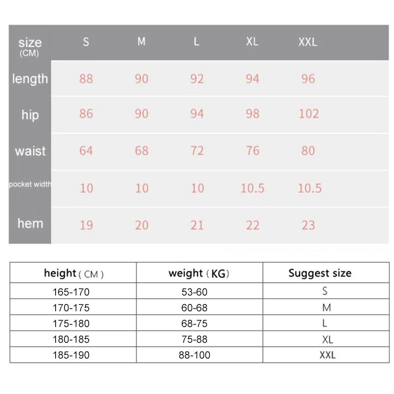 Vyriški šiluminiai apatiniai Antistatiniai Lauko Funkcionalūs Antblauzdžiai Plonas Paklotas Šiltas Sportas Stovyklavietė Dviratis Slidinėjimas Drabužiai Kelnės