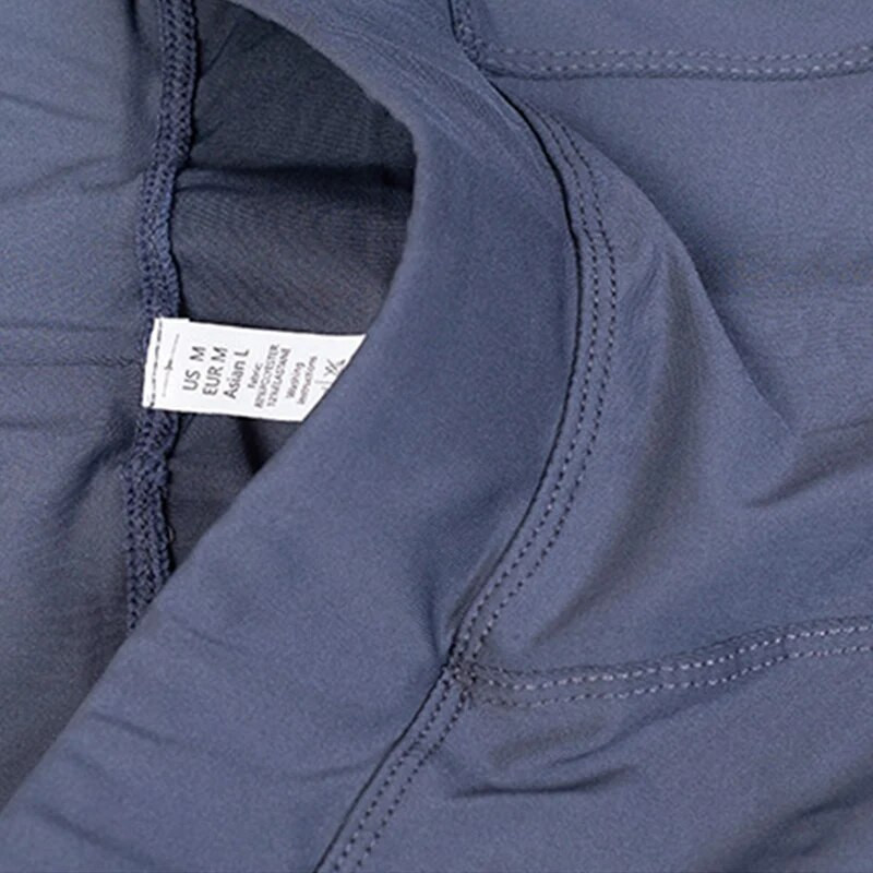 Jõusaal Treening Meeste Jooksupüksid Kompressioonjooga Püksid Fitness Säärised Treening Korvpall Jalgpall Treening Spordirõivad Püksid