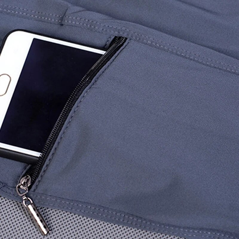 Jõusaal Treening Meeste Jooksupüksid Kompressioonjooga Püksid Fitness Säärised Treening Korvpall Jalgpall Treening Spordirõivad Püksid