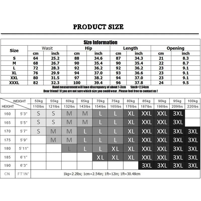 Vyriški kompresiniai greitai džiūstantys 3D spaudiniai kelnės Bėgimo antblauzdžiai Sporto salė Fitnesas Sportinės Treniruotės Kelnės Vyriškos Jogos Treniruotės Dviratininko drabužiai