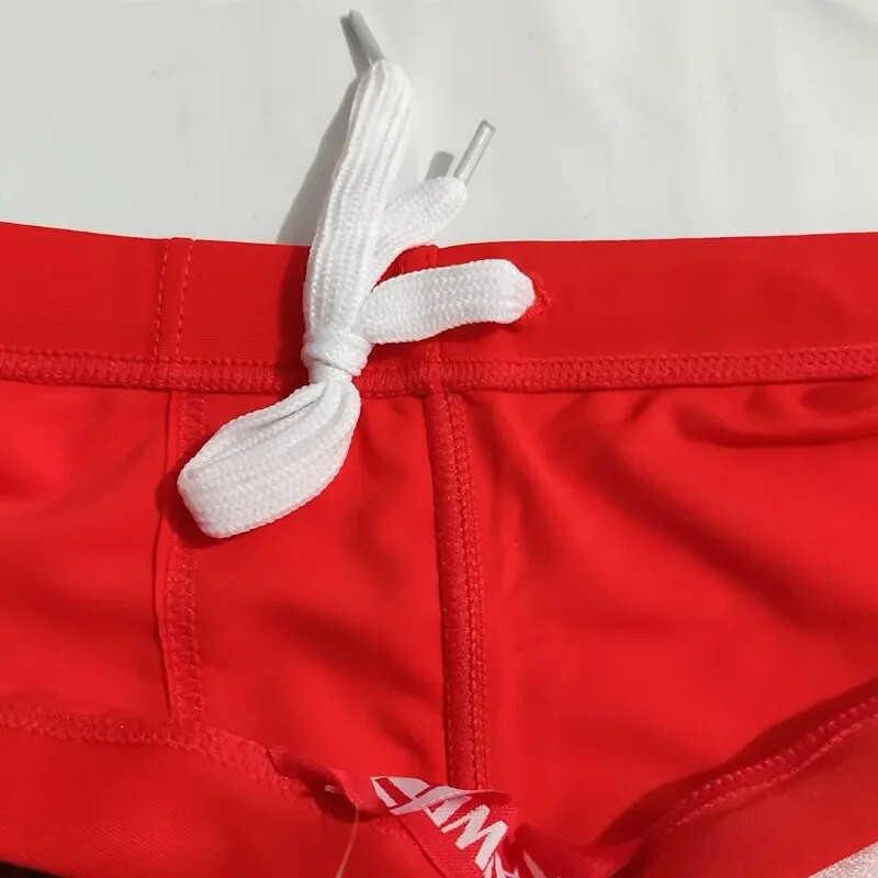 Kompresinės kelnės Sportinės pėdkelnės vyrams Treniruotės Bėgimas Baselayer Active Cool Dry Antblauzdžiai Sporto salės apačia