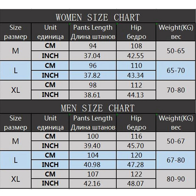 Naujos flanelinės pižamos kelnės Vyriškos ir moteriškos žiemos poros poilsio salone Wea laisvalaikio minkštos šiltos namų kelnės plius aksominės koralinės vilnos namų kelnės