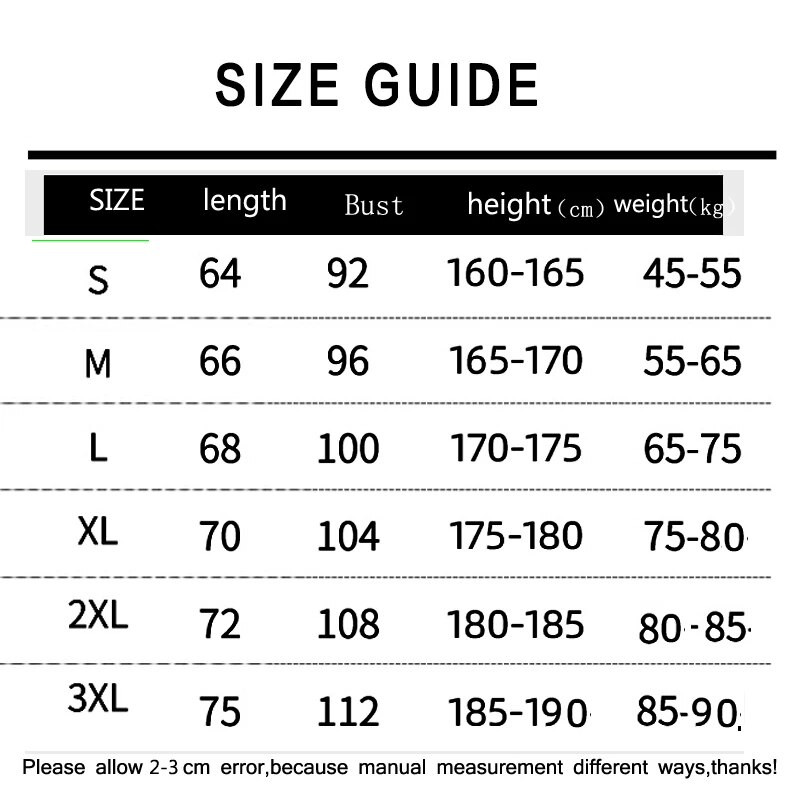 Meeste dressipluusid Õhuke Fitness Hoodie Coat jõusaal Treeningriided Pikkade varrukatega Õues Jooksu Spordi Top