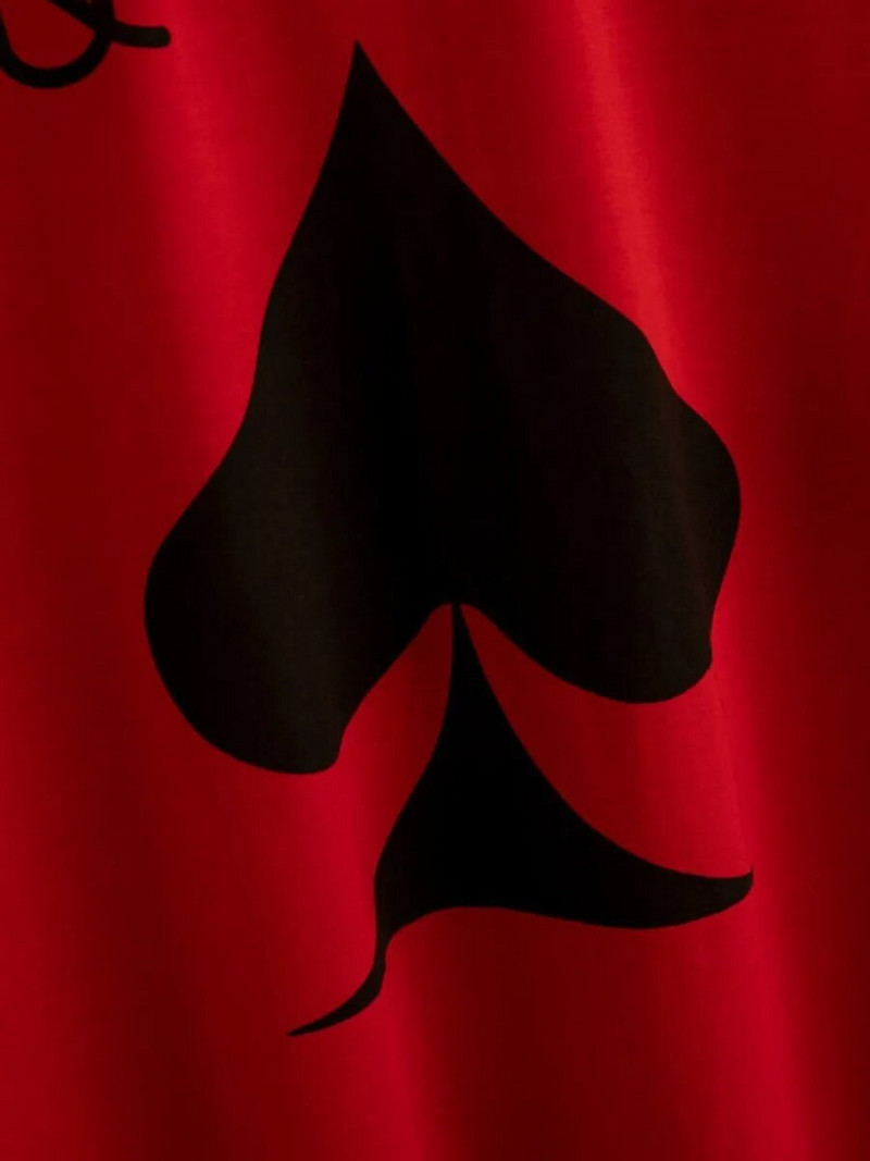 LW Haljine veće veličine Zelena mini haljina s printom O izreza za slobodno vrijeme Elegantne ležerne ženske haljine Ljeto 2023.