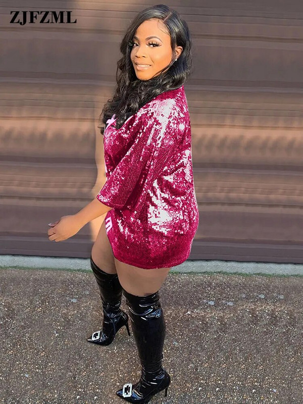 Blizgantys blizgučiai, raištiniai, Seksualios tvarsčių suknelės, moterys, brangios laiško raštais vakarėlio klubo suknelės, hip-hopo solidžios marškinėliai Vestidos