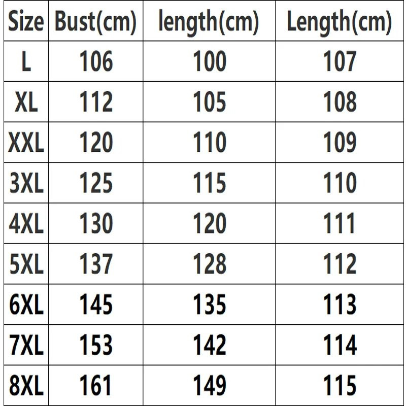 Nova haljina velikih veličina za žene Čipkasta haljina uz kroj Ženske prevelike haljine Večernje zabave Elegantne luksuzne slavne 3xl 4xl 5xl 6xl