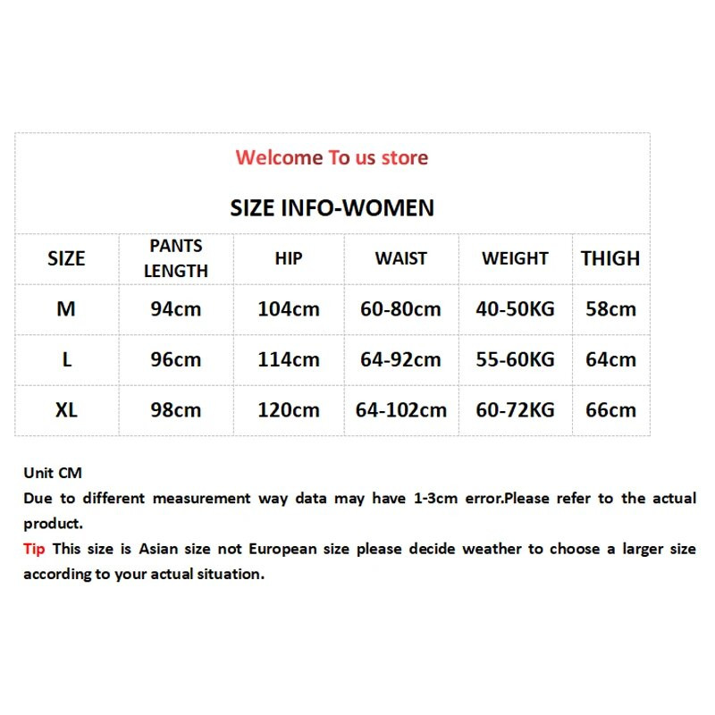 Kevadised uued naiste 100% marli puuvill, aluspõhja lill, naiste trükitud suures suuruses lahtised püksid värske stiiliga naiste kodurõivaste püksid