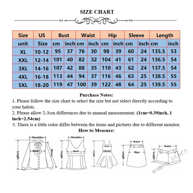 Didelio dydžio moteriški drabužiai vakarėliams Elegantiškos seksualios V kaklo masyvios kūno spalvos vakarinės suknelės mados gatvės drabužiai Didmeninė prekyba