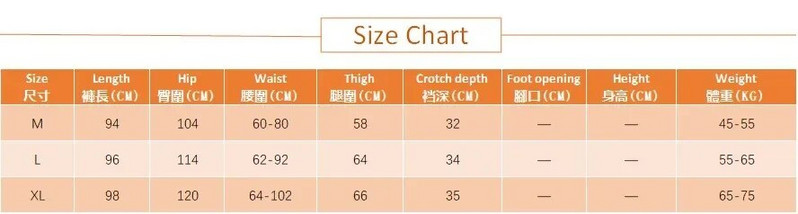 Jaapani pidžaamapüksid naiste puuvillased kevad- ja sügispüksid puuvillased kootud puuvillased kodupüksid lahtised suured püksid