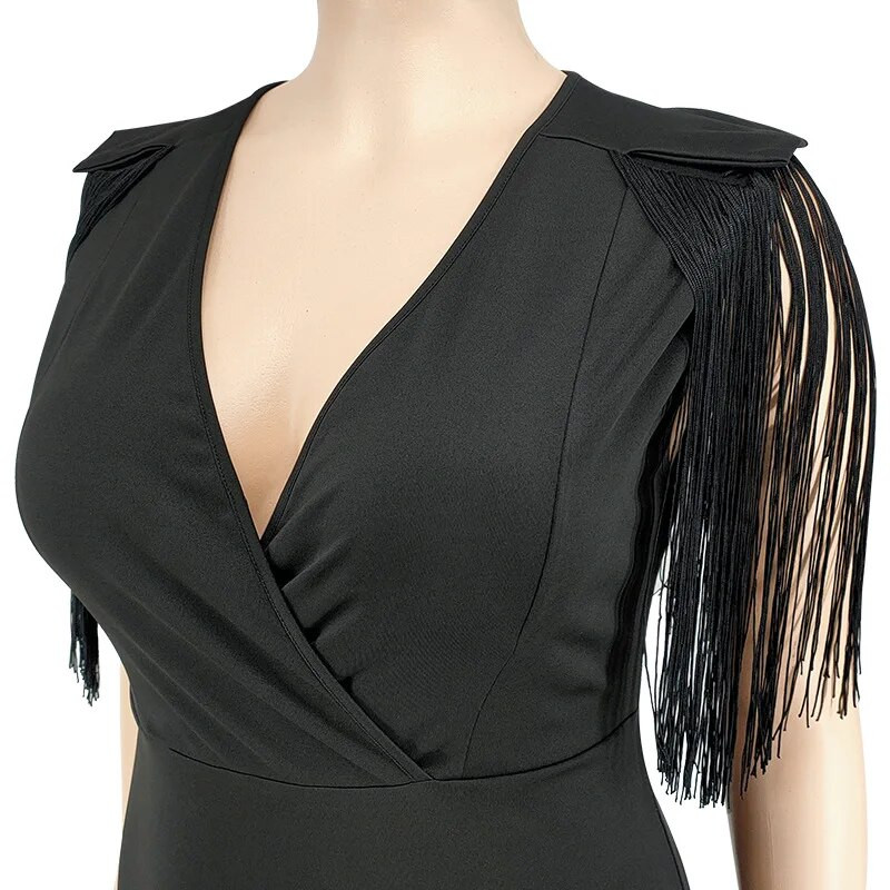 Suures suuruses elegantsed naiste kleidid, 2023. aasta suveõhtu tuttkleit, mood ballirõivad, hulgirõivad