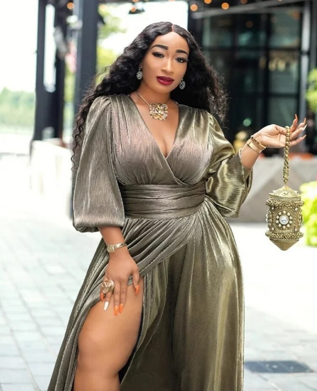 Užsienio prekybos moterys Amazon nepriklausoma stotis eBay nauja sprogstama seksuali V formos iškirptė suknelė su skeltu dideliu juosmeniu