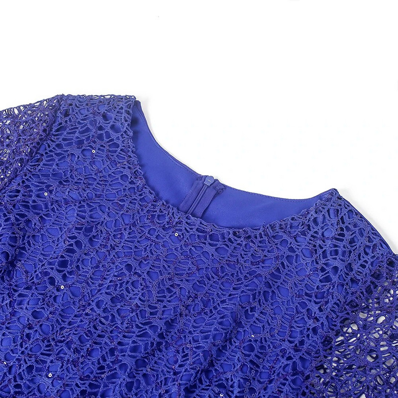 Afričke svečane haljine velikih veličina za žene Nova moda Dashiki Ankara čipkaste vjenčanice Elegantna turska muslimanska maksi haljina