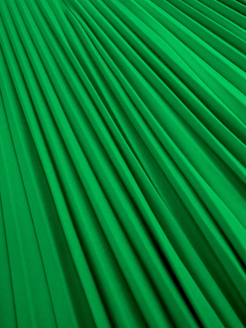 Plisseeritud kleidid Naiste 2023. aasta fuksialaternate varrukatega rind, väljalõigatud kõrge vöökoht, pikk Vestido, suvine elegantne kuupäevaga peokleit