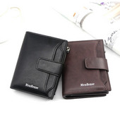 Draw Card Kinnitus Euroopa ja N Tuul kaardipakett Vertikaalne lahtine leht koos kaardimehe rahakotiga