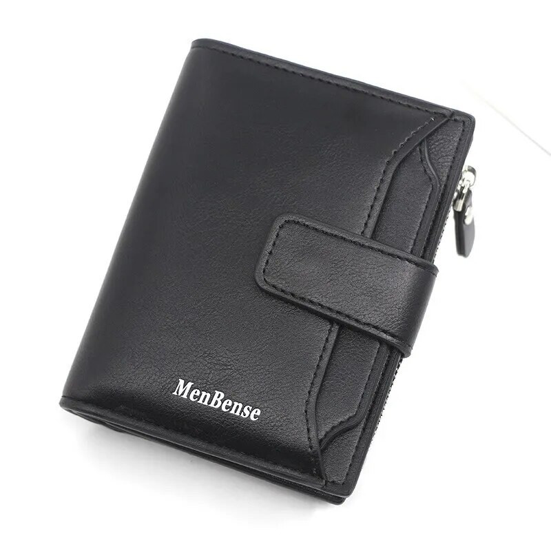 Draw Card Kinnitus Euroopa ja N Tuul kaardipakett Vertikaalne lahtine leht koos kaardimehe rahakotiga