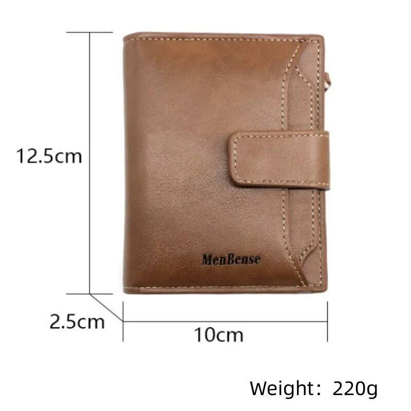 Draw Card Kinnitus Euroopa ja N Tuul kaardipakett Vertikaalne lahtine leht koos kaardimehe rahakotiga