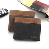 Daugeliui žmonių patinka paprastas matinis susiuvimas dolerių kupiūromis