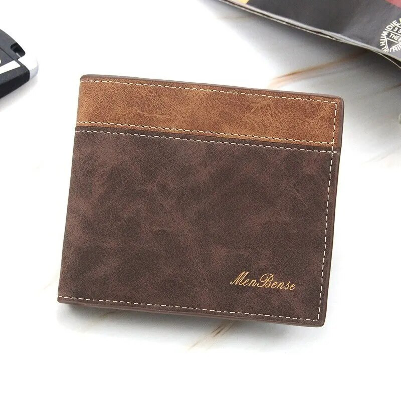 Daugeliui žmonių patinka paprastas matinis susiuvimas dolerių kupiūromis