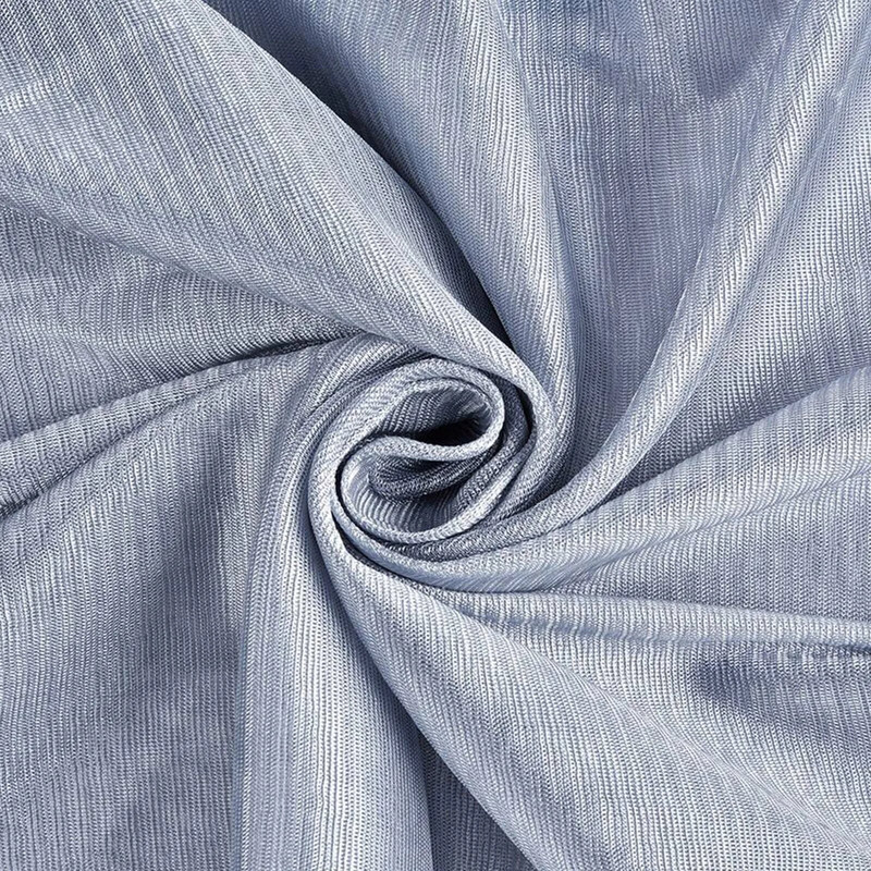 Moteriškos didelio dydžio suknelės, nėriniai, 3/4 rankovėmis, vakarinė suknelė, kokteilinė suknelė, iškirpta iškirpta