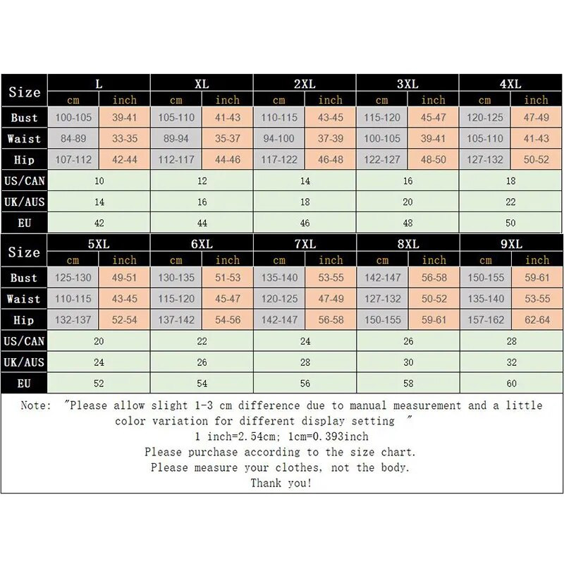Moteriška plius dydžio suknelė, matinė, oda be rankovių, tiesi, didelė 5XL 6XL 7XL suknelės iki kelių Vasariniai drabužiai pagal užsakymą Nauja