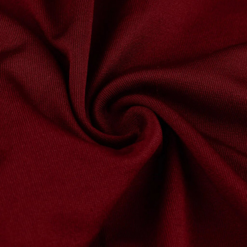 Didelio dydžio moteriška suknelė Seksuali nėriniuota, vientisa trumpomis rankovėmis O formos iškirpte, laisvalaikio suknelė Bohemiška paplūdimio atostogų laisva vasaros mini suknelė