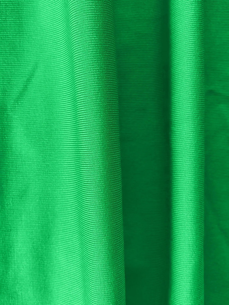 Φορέματα LW Plus Size V λαιμόκοψη κανονικό φόρεμα Φθινοπωρινό σέξι μάξι φόρεμα φανταχτερό Κομψό Γυναικείο Σαλονιέρα για πάρτι γενεθλίων