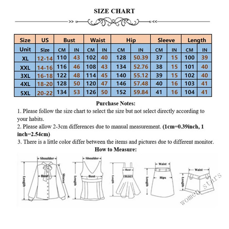 „Wmstar“ didelio dydžio vasarinės suknelės Moteriški drabužiai Solidūs Elegantiški Kasdieniai Mieli Balliniai Marškiniai Mini Suknelės Didmeninė prekyba