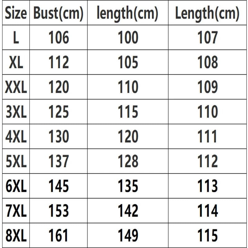 Suures suuruses uus kleit naistele 2023. aasta pitsist kehakleit Naiste ülisuured kleidid peoõhtu elegantsed luksuslikud kuulsuste vestid