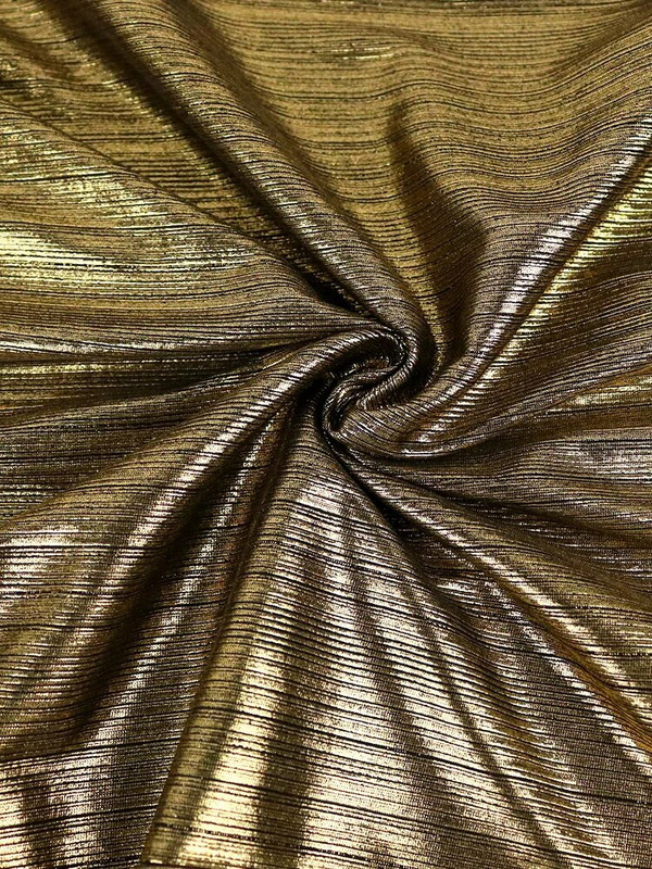 „Wmstar“ didelio dydžio vakarėliams skirtos moteriškos suknelės, puoštos per petį Elegantiškos seksualios vakarinės prabangios maksimos suknelės Didmeninė prekyba